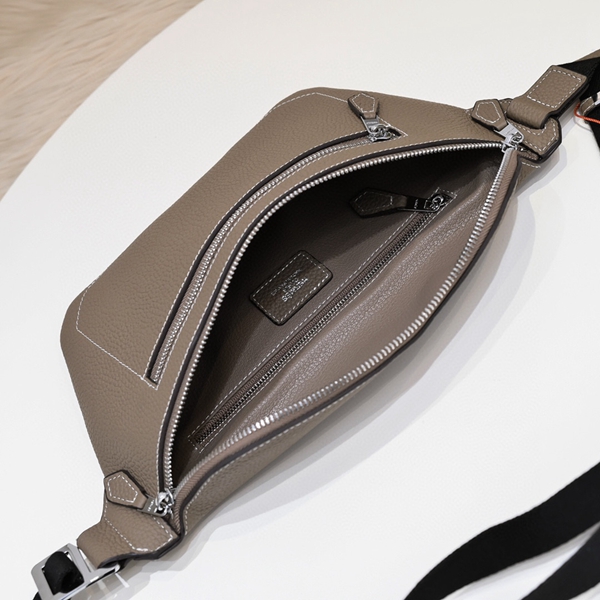 エルメス バッグ 激安全体デザイン